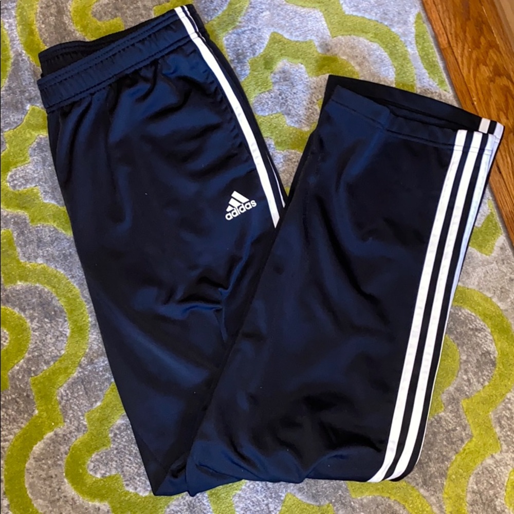Adidas Track Pant